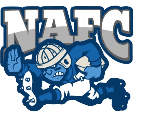 NAFC Season 15: A New Season, New Challenges, and Rivalries Aplenty