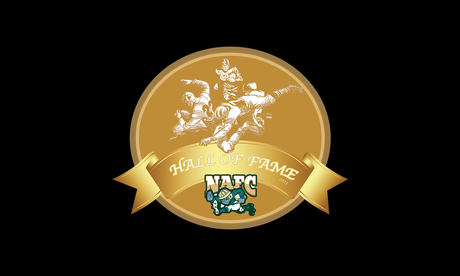 The Countdown Begins: NAFC Inaugural Hall of Fame Class Announcement Nears