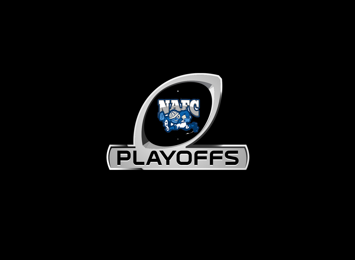 High Stakes and Big Dreams: NAFC Week 14 Playoff Scenarios Unveiled